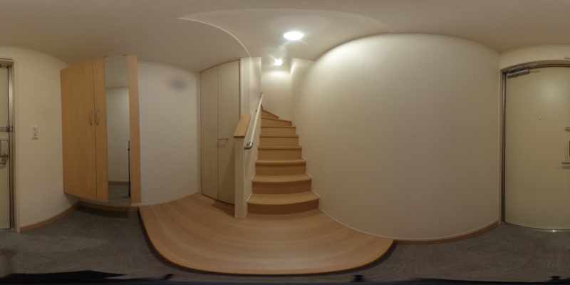 写真33
