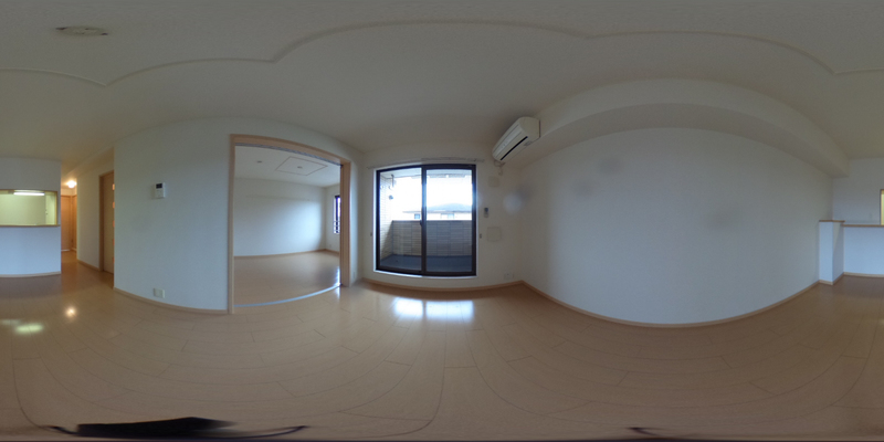 写真34