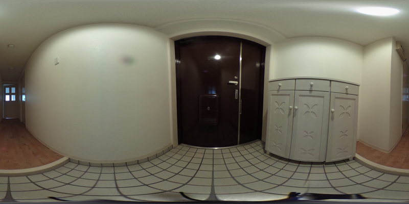 写真33