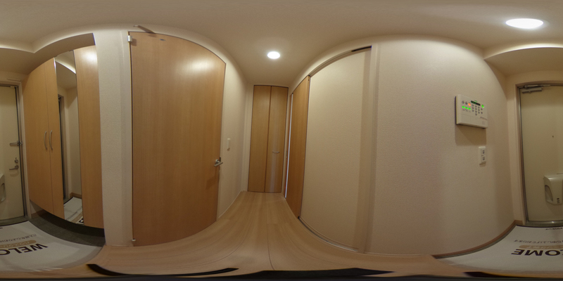 写真33