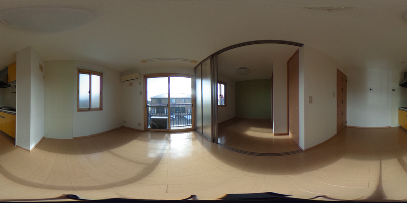 写真34