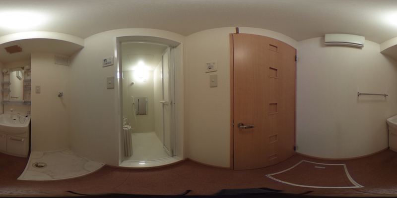 写真36