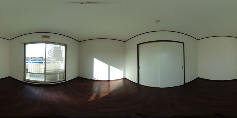 写真37