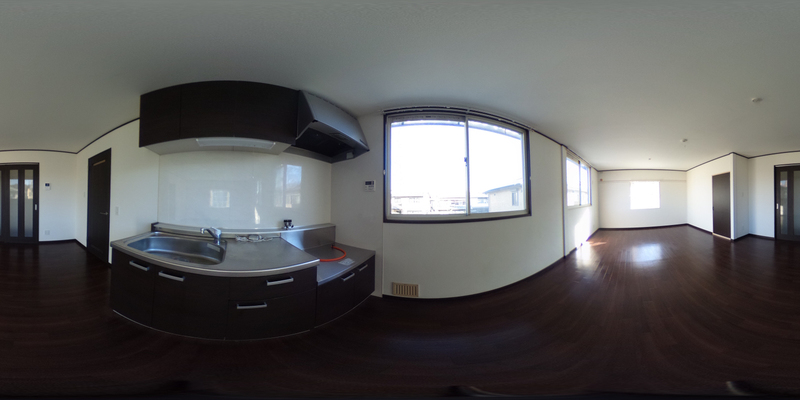 写真35