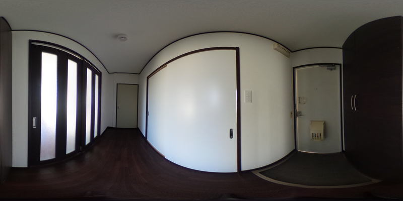 写真33
