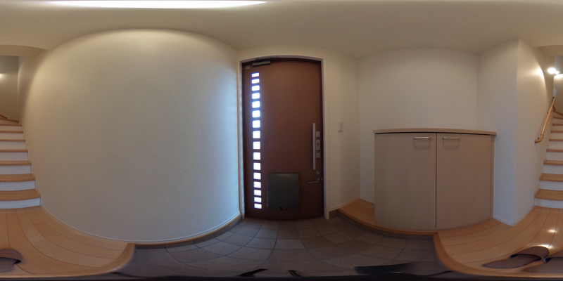 写真33