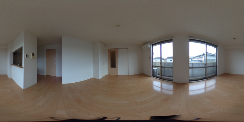 写真34