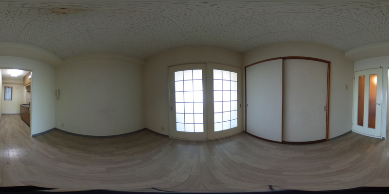 写真34