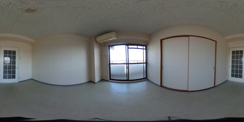 写真37