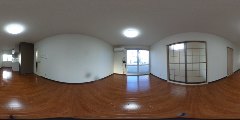 写真34