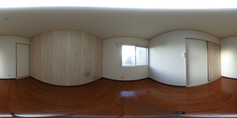 写真37