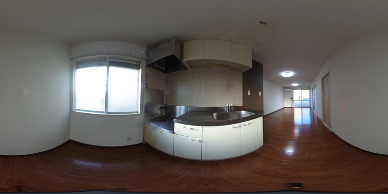 写真35