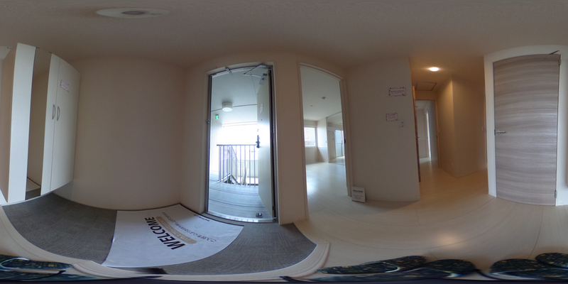 写真33
