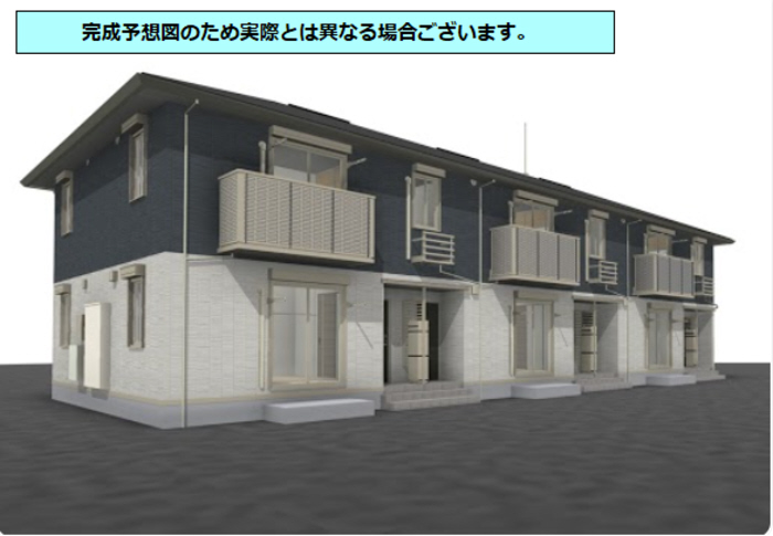 蔵　B棟