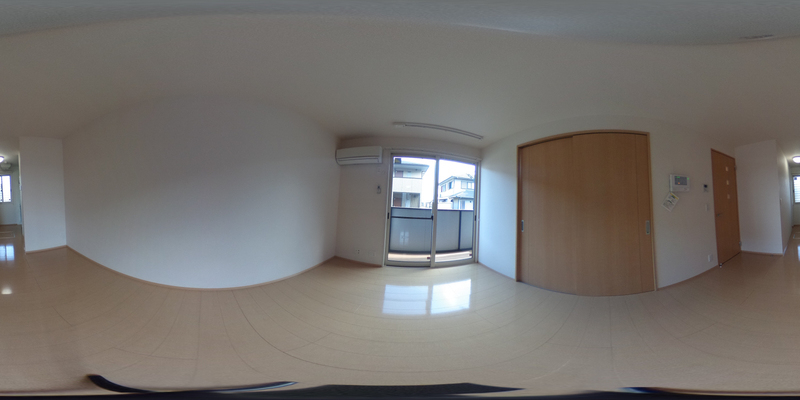 写真33