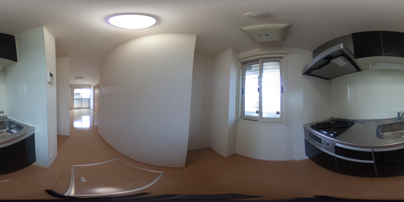 写真35