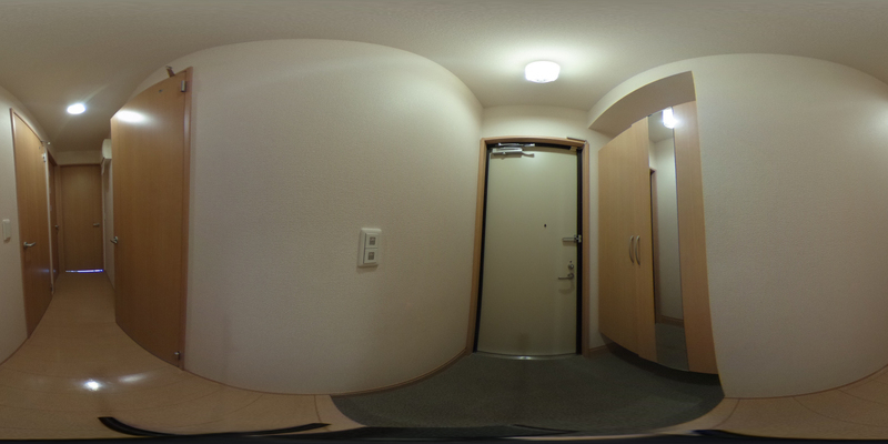 写真37