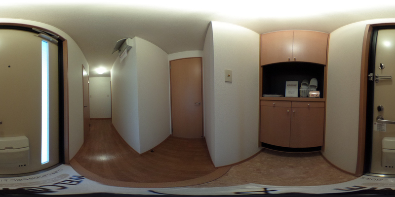 写真33