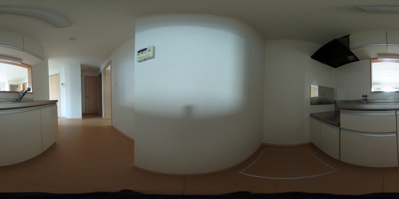 写真35