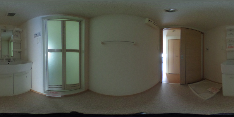 写真36
