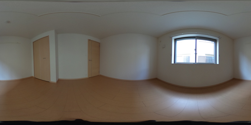写真37