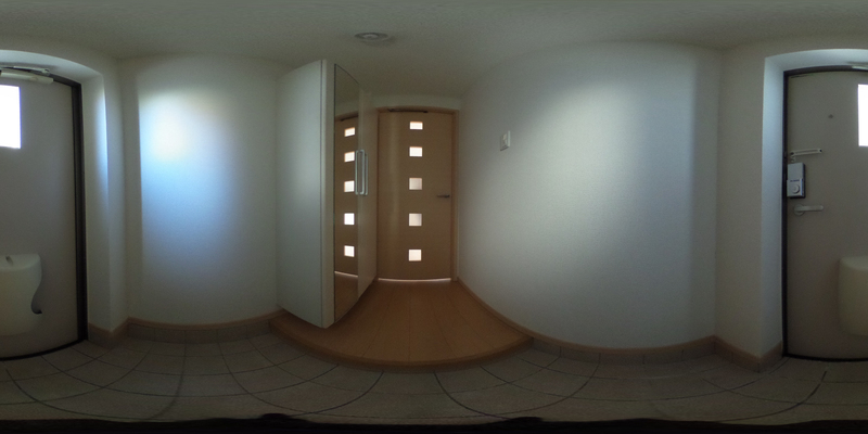 写真33