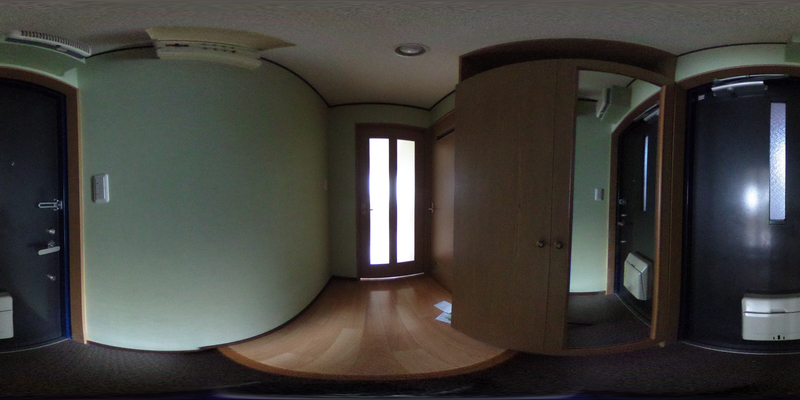 写真33