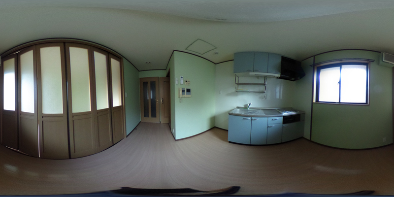 写真34
