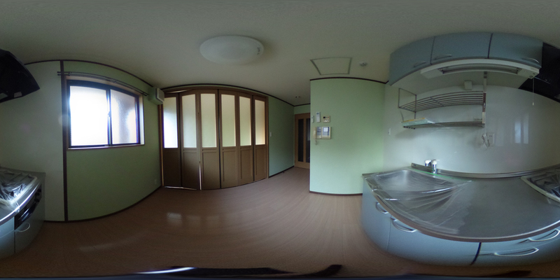 写真35