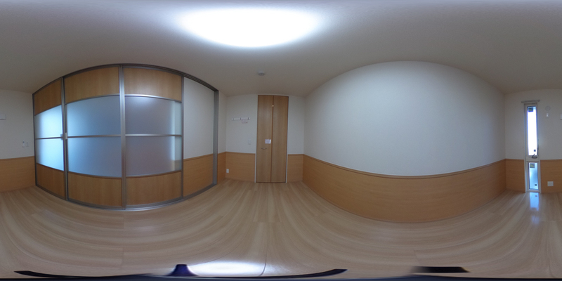 写真37