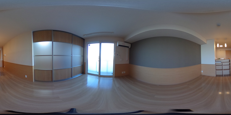 写真34