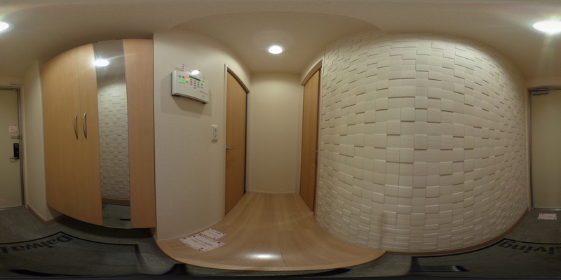 写真33