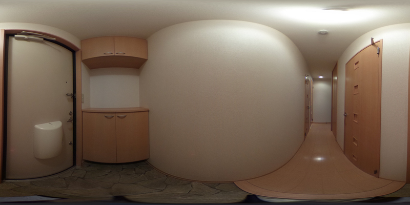 写真33