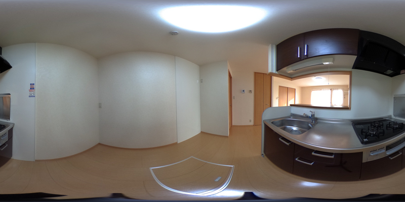 写真35