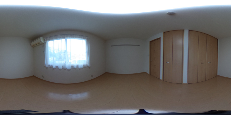 写真37