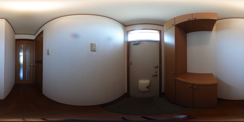 写真33