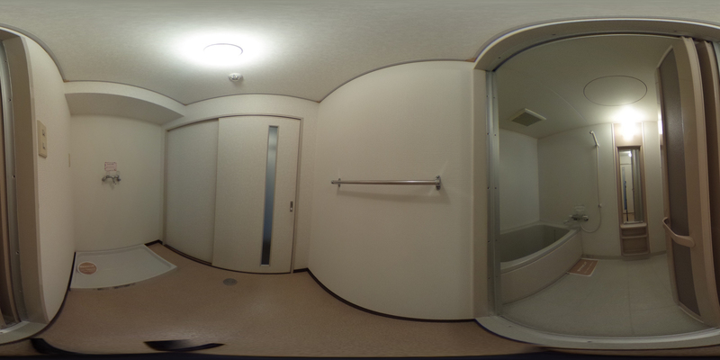 写真37