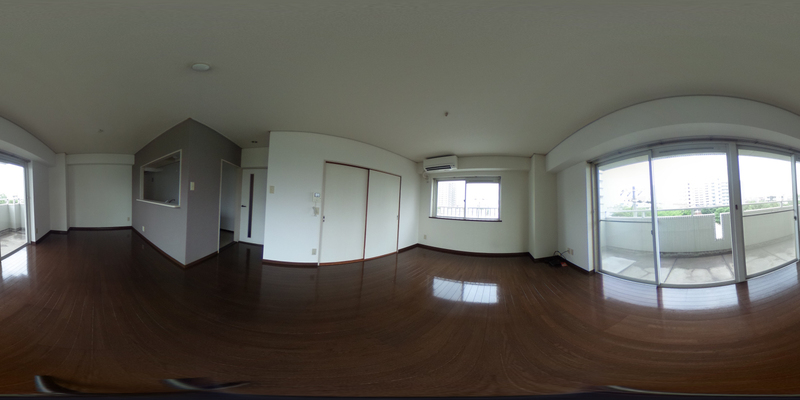 写真34