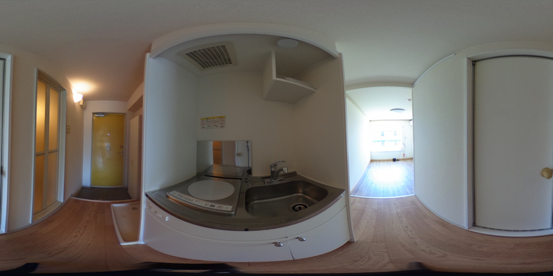 写真35