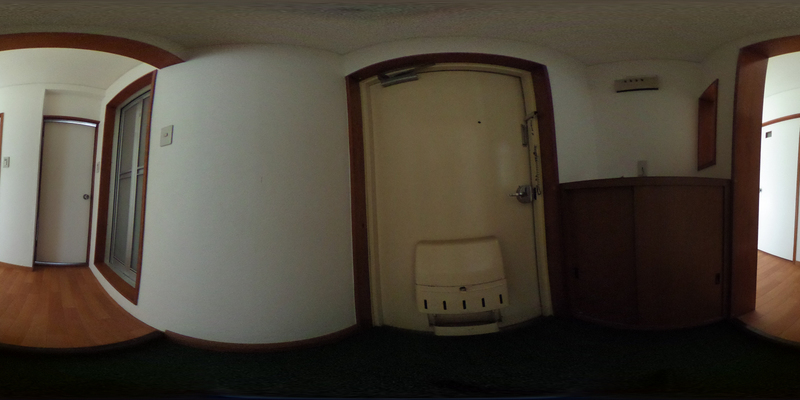写真33