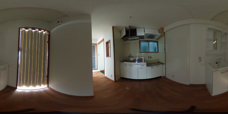 写真34