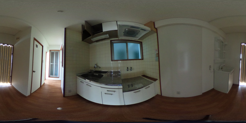 写真35