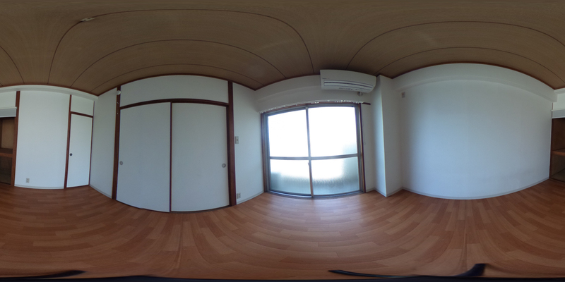 写真37