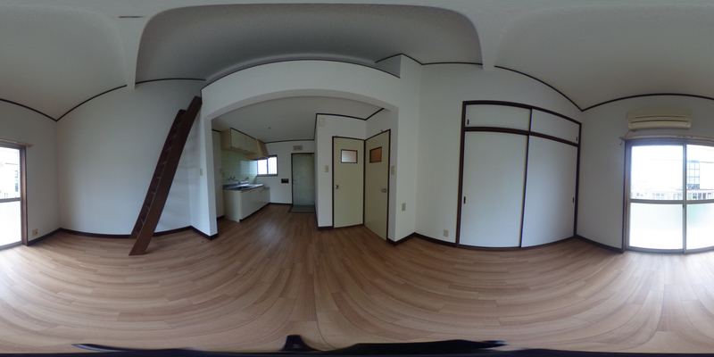 写真34