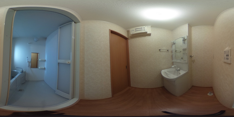 写真35