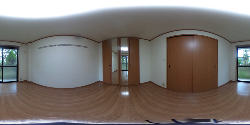 写真37