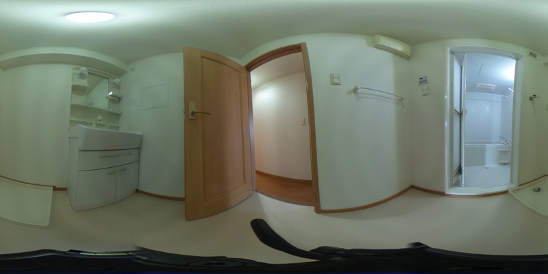 写真36