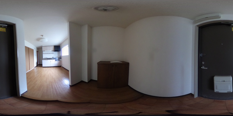 写真33