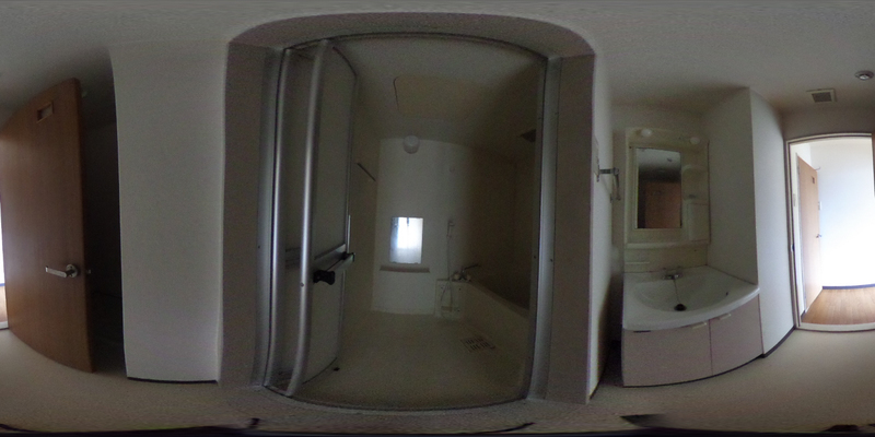 写真36