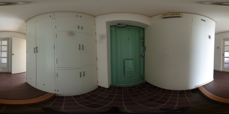 写真33